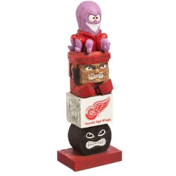 Plow & Hearth Garden Statues><noscript><img width=