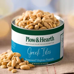 Plow & Hearth Gourmet Snacks & Nuts><noscript><img width=