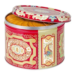Plow & Hearth Gourmet Snacks & Nuts><noscript><img width=