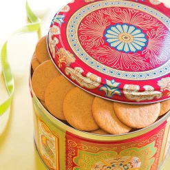Plow & Hearth Gourmet Snacks & Nuts><noscript><img width=