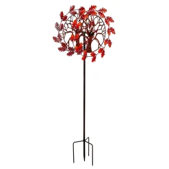 Plow & Hearth Wind Spinners><noscript><img width=