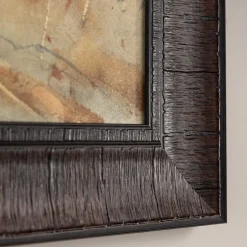 Plow & Hearth Wall Art><noscript><img width=