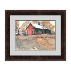 Plow & Hearth Wall Art><noscript><img width=