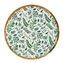Plow & Hearth Plates & Platters><noscript><img width=