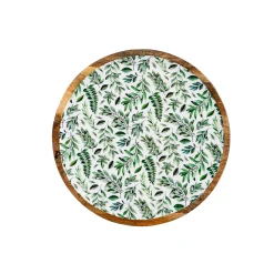 Plow & Hearth Plates & Platters><noscript><img width=