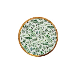 Plow & Hearth Plates & Platters><noscript><img width=