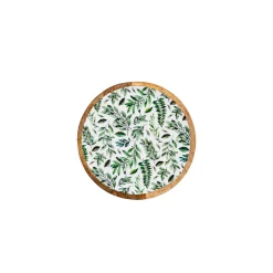 Plow & Hearth Plates & Platters><noscript><img width=