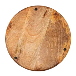 Plow & Hearth Plates & Platters><noscript><img width=