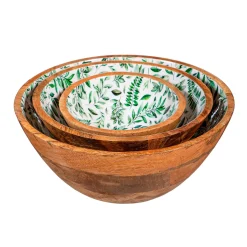 Plow & Hearth Plates & Platters|Serveware><noscript><img width=