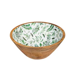 Plow & Hearth Plates & Platters|Serveware><noscript><img width=