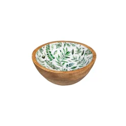 Plow & Hearth Plates & Platters|Serveware><noscript><img width=