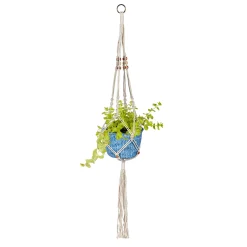 Plow & Hearth Planters & Plant Stands|Planters & Vases><noscript><img width=