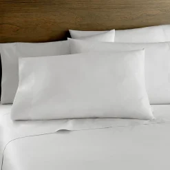 Plow & Hearth Sheets><noscript><img width=