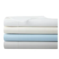 Plow & Hearth Sheets><noscript><img width=