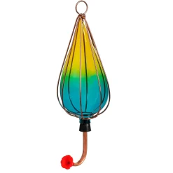 Plow & Hearth Hummingbird Feeders><noscript><img width=