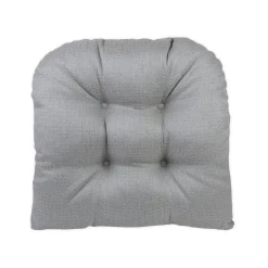 Plow & Hearth Chairs & Rockers|Rockers & Gliders><noscript><img width=