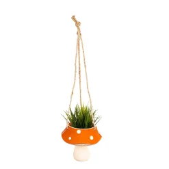 Plow & Hearth Planters & Plant Stands><noscript><img width=