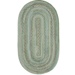 Plow & Hearth Area Rugs><noscript><img width=