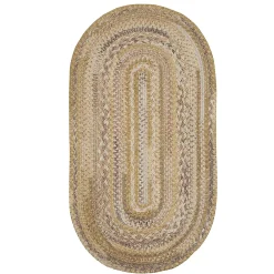 Plow & Hearth Area Rugs><noscript><img width=