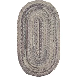 Plow & Hearth Area Rugs><noscript><img width=