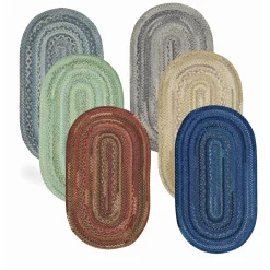 Plow & Hearth Area Rugs><noscript><img width=