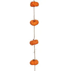Plow & Hearth Lighted Trees & Garlands><noscript><img width=