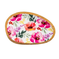 Plow & Hearth Serveware><noscript><img width=
