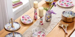 Plow & Hearth Serveware><noscript><img width=