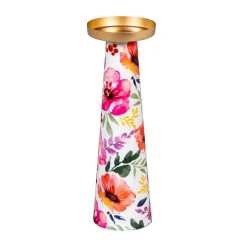 Plow & Hearth Decorative Accents|Candles & Lanterns><noscript><img width=