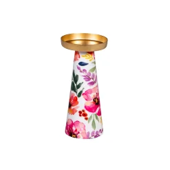 Plow & Hearth Decorative Accents|Candles & Lanterns><noscript><img width=
