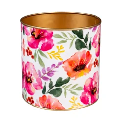 Plow & Hearth Planters & Plant Stands><noscript><img width=