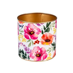 Plow & Hearth Planters & Plant Stands><noscript><img width=