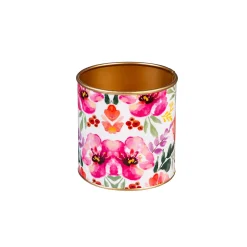 Plow & Hearth Planters & Plant Stands><noscript><img width=