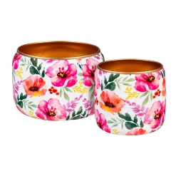 Plow & Hearth Planters & Plant Stands><noscript><img width=