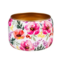 Plow & Hearth Planters & Plant Stands><noscript><img width=
