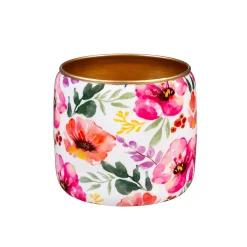 Plow & Hearth Planters & Plant Stands><noscript><img width=