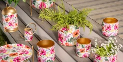 Plow & Hearth Accent Tables|Outdoor Side Tables><noscript><img width=