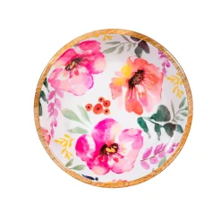 Plow & Hearth Plates & Platters|Serveware><noscript><img width=