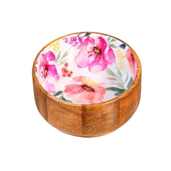 Plow & Hearth Plates & Platters|Serveware><noscript><img width=