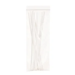 Plow & Hearth Bunting & Banners><noscript><img width=