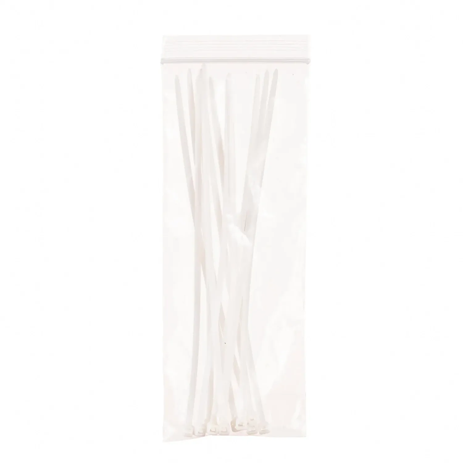 Plow & Hearth Bunting & Banners>Patriotic Bunting, 3' x 6'