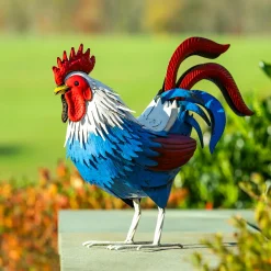 Plow & Hearth Garden Statues><noscript><img width=