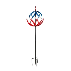 Plow & Hearth Wind Spinners><noscript><img width=