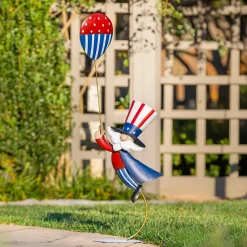 Plow & Hearth Garden Statues><noscript><img width=