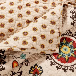 Plow & Hearth Quilts & Bedspreads|Throws & Blankets><noscript><img width=