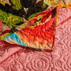 Plow & Hearth Quilts & Bedspreads|Throws & Blankets><noscript><img width=