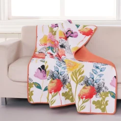 Plow & Hearth Quilts & Bedspreads|Throws & Blankets><noscript><img width=