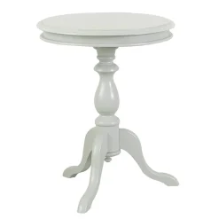 Plow & Hearth Accent Tables><noscript><img width=