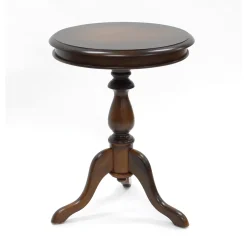 Plow & Hearth Accent Tables><noscript><img width=