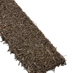 Plow & Hearth Garden Fencing & Edging|Pathways & Stepping Stones><noscript><img width=